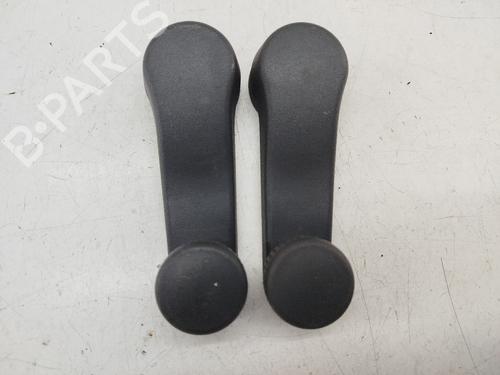 other-vw-polo-v-6r1-6c1-2009-2010-2011-2012-2013-2014-2015-2016-2017-2018-2019-2020-2021-2022-34288654 main image