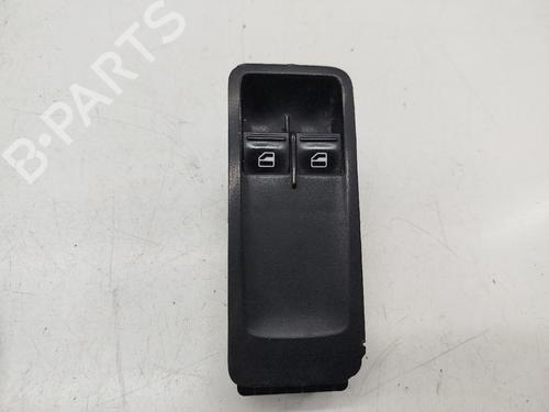 Used Left front window switch Left front window switch VW POLO V (6R1, 6C1) 1.2 TDI (75 hp) 34288660 34288660