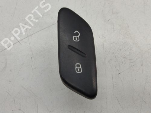 switch-vw-polo-v-6r1-6c1-2009-2010-2011-2012-2013-2014-2015-2016-2017-2018-2019-2020-2021-2022-34288661 main image