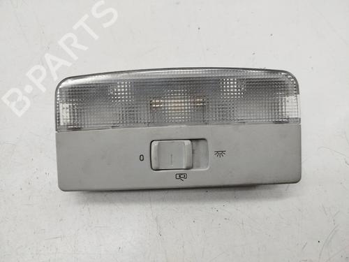 interior-roof-light-vw-polo-v-6r1-6c1-2009-2010-2011-2012-2013-2014-2015-2016-2017-2018-2019-2020-2021-2022-34288665 main image