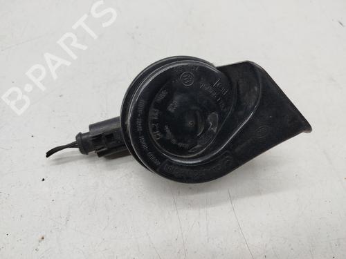 other-vw-polo-v-6r1-6c1-2009-2010-2011-2012-2013-2014-2015-2016-2017-2018-2019-2020-2021-2022-34305191 main image