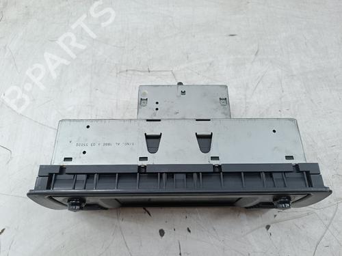 Radio BMW X5 (E53) 3.0 i | BP34305199E6  - Image 5