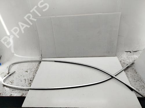 Other BMW 1 (E87)  | BP34342530O1  - Image 9