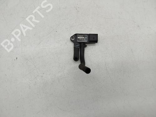 Used Electronic module Electronic module 34342539 34342539