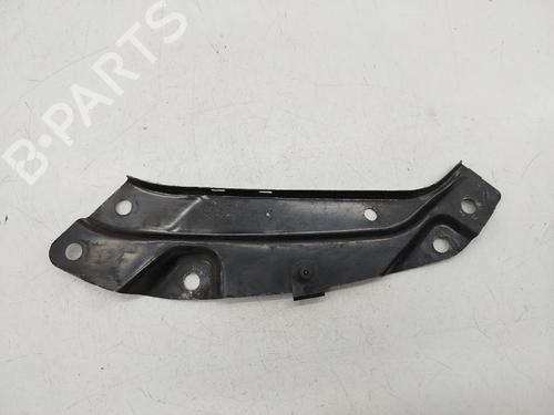 other-vw-polo-v-6r1-6c1-2009-2010-2011-2012-2013-2014-2015-2016-2017-2018-2019-2020-2021-2022-34342544 main image