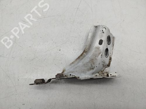 other-vw-polo-v-6r1-6c1-2009-2010-2011-2012-2013-2014-2015-2016-2017-2018-2019-2020-2021-2022-34342545 main image