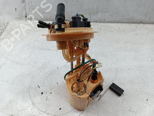 BP34344954M76 main image