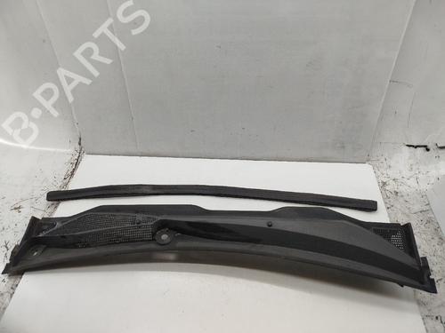 Grelha curcuvan Grelha curcuvan OPEL ASTRA H GTC (A04) 1.3 CDTI (L08) (90 hp) 34344955 34344955