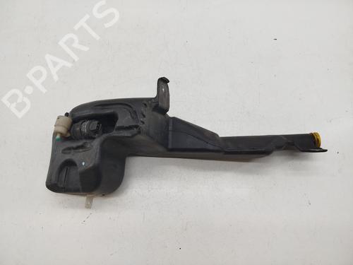 Used Windscreen washer tank Windscreen washer tank 34344961 34344961