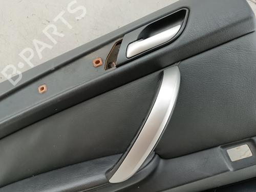 Rear left panel BMW X5 (E53) 3.0 i | BP34344966C60  - Image 7