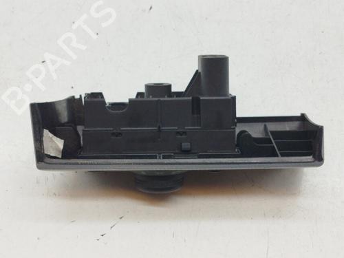 Headlight switch OPEL ASTRA H GTC (A04) 1.3 CDTI (L08) | BP34344965I24  - Image 6