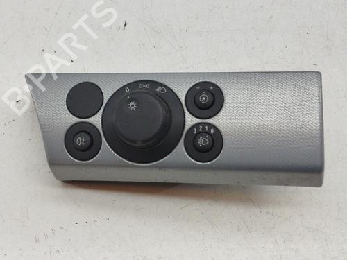 Headlight switch OPEL ASTRA H GTC (A04) 1.3 CDTI (L08) | BP34344965I24  - Image 8