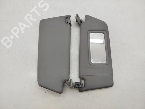 Used Other Other OPEL ASTRA H GTC (A04) 1.3 CDTI (L08) (90 hp) 34346830 34346830