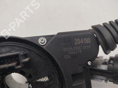 Steering column stalk OPEL ASTRA H GTC (A04) 1.3 CDTI (L08) | BP34346832I23 - Image 3