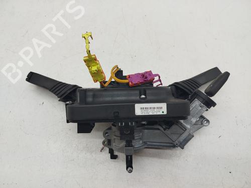 Steering column stalk OPEL ASTRA H GTC (A04) 1.3 CDTI (L08) | BP34346832I23 - Image 5