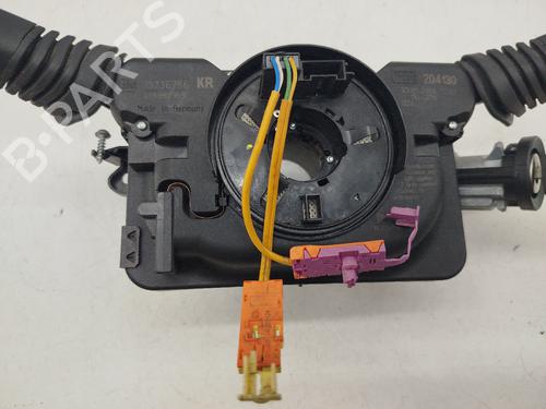 Steering column stalk OPEL ASTRA H GTC (A04) 1.3 CDTI (L08) | BP34346832I23 - Image 4