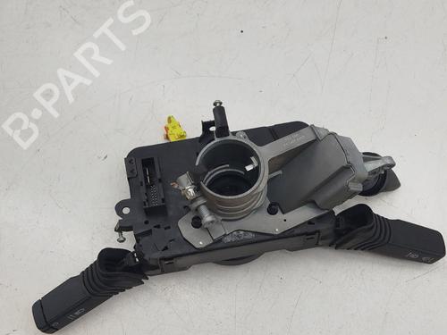 Steering column stalk OPEL ASTRA H GTC (A04) 1.3 CDTI (L08) | BP34346832I23 - Image 7