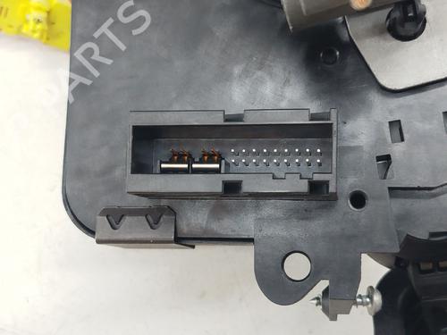 Steering column stalk OPEL ASTRA H GTC (A04) 1.3 CDTI (L08) | BP34346832I23 - Image 8