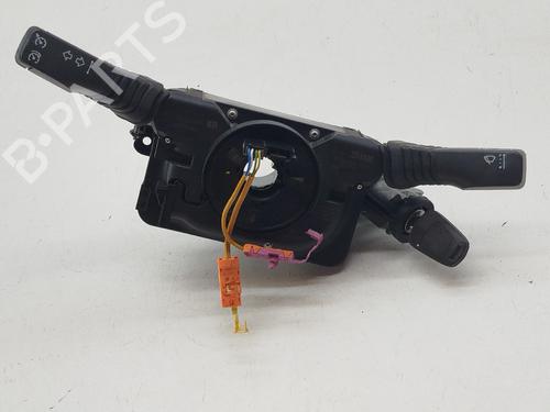 Steering column stalk OPEL ASTRA H GTC (A04) 1.3 CDTI (L08) | BP34346832I23 - Image 12