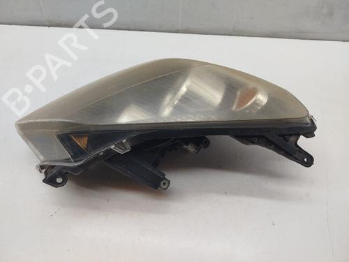 Right headlight OPEL ASTRA H GTC (A04) 1.3 CDTI (L08) | BP34346833C29 - Image 2