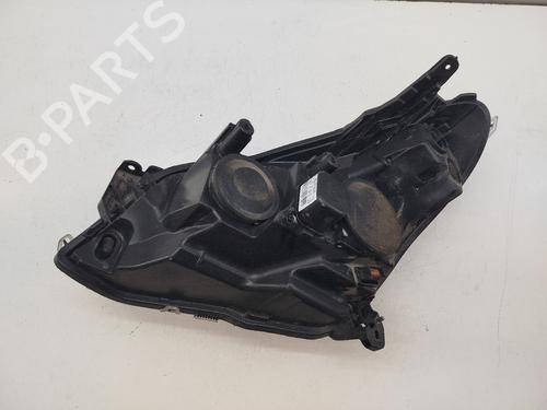 Right headlight OPEL ASTRA H GTC (A04) 1.3 CDTI (L08) | BP34346833C29 - Image 3