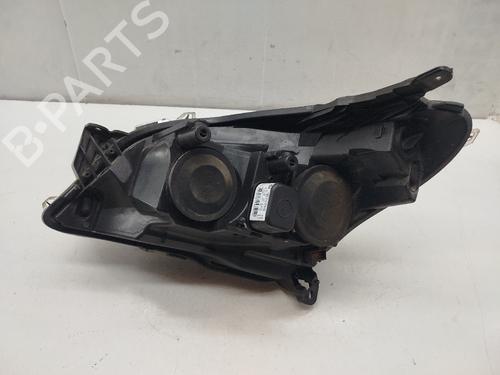 Right headlight OPEL ASTRA H GTC (A04) 1.3 CDTI (L08) | BP34346833C29 - Image 7