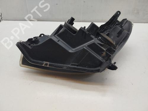 Right headlight OPEL ASTRA H GTC (A04) 1.3 CDTI (L08) | BP34346833C29 - Image 4