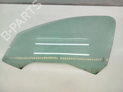 front-left-door-window-peugeot-206-hatchback-2ac-1998-1999-2000-2001-2002-2003-2004-2005-2006-2007-2008-2009-2010-2011-2012-34346834 main image