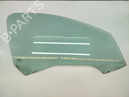 front-right-door-window-peugeot-206-hatchback-2ac-1998-1999-2000-2001-2002-2003-2004-2005-2006-2007-2008-2009-2010-2011-2012-34346835 main image