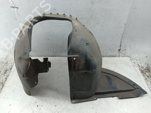 wheel-arch-peugeot-307-3ac-2000-2001-2002-2003-2004-2005-2006-2007-2008-2009-2010-2011-2012-34349395 main image