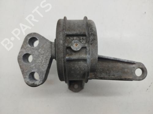 Used Engine mount Engine mount OPEL ASTRA H GTC (A04) 1.3 CDTI (L08) (90 hp) 34349396 34349396