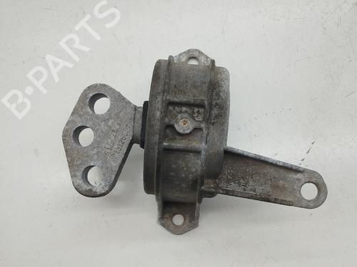 Engine mount OPEL ASTRA H GTC (A04) 1.3 CDTI (L08) | BP34349396M89  - Image 7