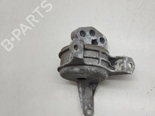 Engine mount OPEL ASTRA H GTC (A04) 1.3 CDTI (L08) | BP34349396M89  - Image 5