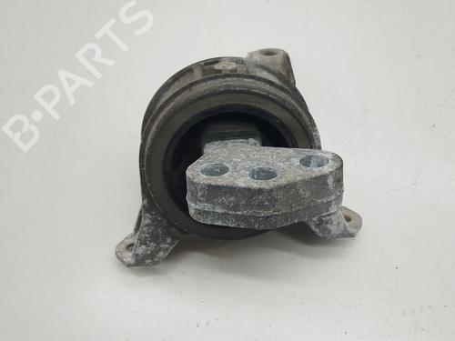 Engine mount OPEL ASTRA H GTC (A04) 1.3 CDTI (L08) | BP34349396M89  - Image 6