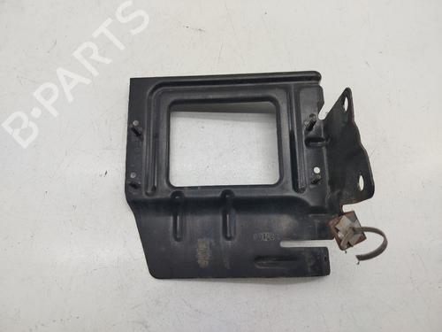 Used Support Support OPEL ASTRA H GTC (A04) 1.3 CDTI (L08) (90 hp) 34349409 34349409