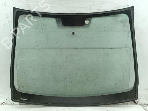 Vindrude Vindrude RENAULT CLIO IV (BH_) [2012-2021] 34349411 34349411