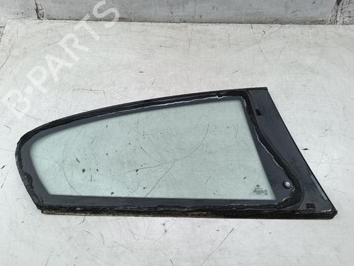 Panel rude bagtil venstre Panel rude bagtil venstre BMW 1 (E87) [2003-2013] 34349412 34349412