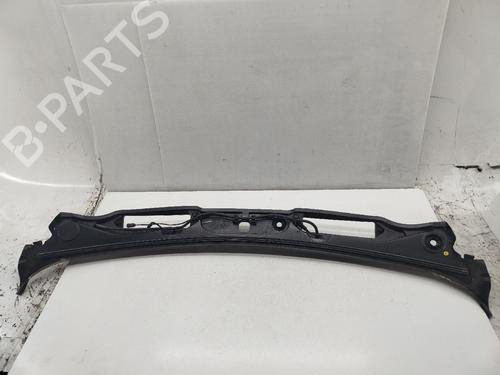 Torpedo Torpedo BMW 3 Touring (E91) 320 d (177 hp) 34349413 34349413