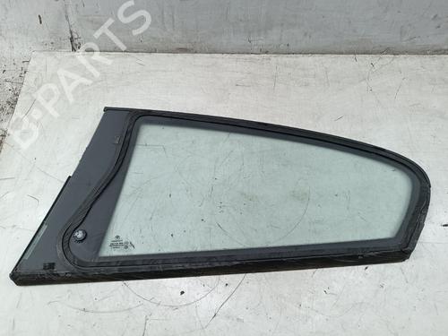 Panel rude bagtil højre Panel rude bagtil højre BMW 1 (E87) [2003-2013] 34349414 34349414