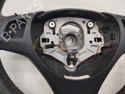 Steering wheel BMW 3 Touring (E91) 320 d | BP34349415C49 - Image 2
