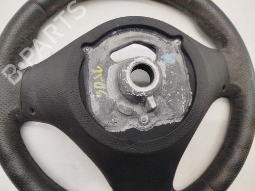 Steering wheel BMW 3 Touring (E91) 320 d | BP34349415C49 - Image 6