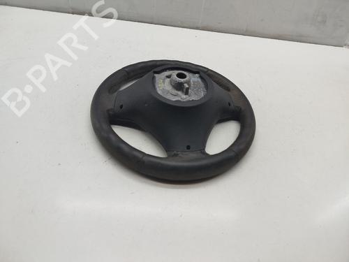 Steering wheel BMW 3 Touring (E91) 320 d | BP34349415C49 - Image 5