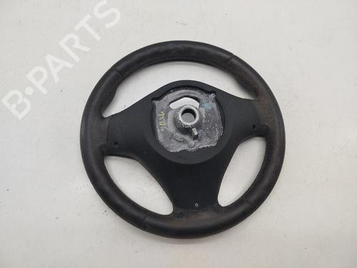 Steering wheel BMW 3 Touring (E91) 320 d | BP34349415C49 - Image 4
