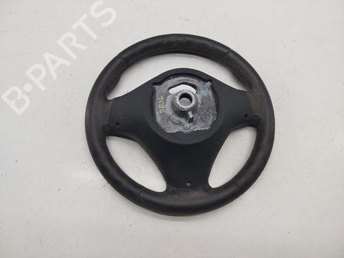 Steering wheel BMW 3 Touring (E91) 320 d | BP34349415C49 - Image 7