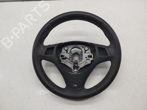 Steering wheel BMW 3 Touring (E91) 320 d | BP34349415C49 - Image 8