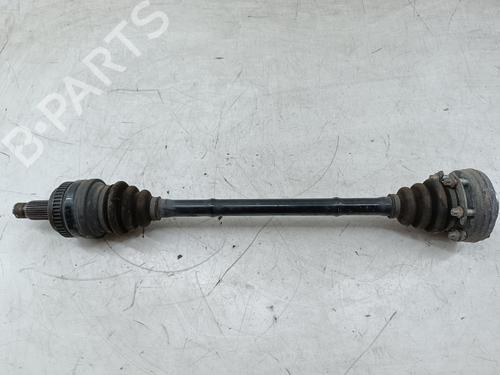 Used Right rear driveshaft Right rear driveshaft BMW 1 (E87) [2003-2013] 34349417 34349417