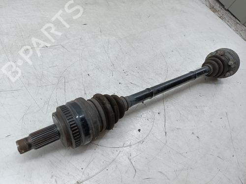 Right rear driveshaft BMW 1 (E87) | BP34349417M41 - Image 6