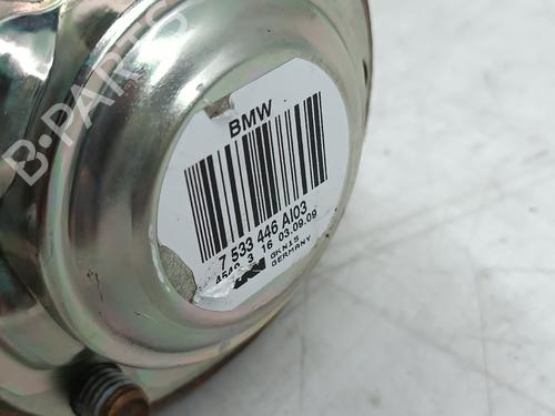 Right rear driveshaft BMW 1 (E87) | BP34349417M41 - Image 5