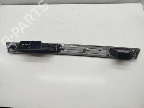 Other BMW 3 Touring (E91) 320 d | BP34349421O1  - Image 5