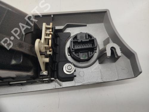 Other BMW 3 Touring (E91) 320 d | BP34349421O1  - Image 6